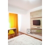 Apartament cu 2 camere de inchiriat in zona Bucsinescu - Bloc Nou