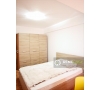Apartament cu 2 camere de inchiriat in zona Bucsinescu - Bloc Nou