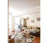 Apartament cu 2 camere de inchiriat in zona Bucsinescu - Bloc Nou