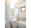 Apartament cu 2 camere de inchiriat in zona Bucsinescu - Bloc Nou