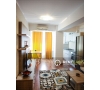 Apartament cu 2 camere de inchiriat in zona Bucsinescu - Bloc Nou