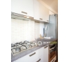 Apartament cu 2 camere de inchiriat in zona Bucsinescu - Bloc Nou