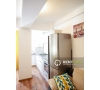 Apartament cu 2 camere de inchiriat in zona Bucsinescu - Bloc Nou