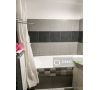 Apartament cu 2 camere de inchiriat in zona Arcu - Piata Unirii