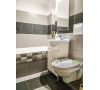 Apartament cu 2 camere de inchiriat in zona Arcu - Piata Unirii