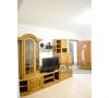Apartament cu 2 camere de inchiriat in zona Independentei