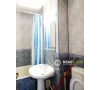Apartament cu 2 camere de inchiriat in zona Independentei