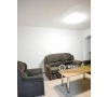 Apartament cu 2 camere de inchiriat in zona Independentei