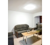 Apartament cu 2 camere de inchiriat in zona Independentei