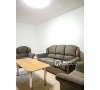 Apartament cu 2 camere de inchiriat in zona Independentei