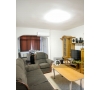 Apartament cu 2 camere de inchiriat in zona Independentei