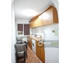 Apartament cu 2 camere de inchiriat in zona Independentei