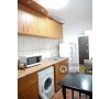 Apartament cu 2 camere de inchiriat in zona Independentei