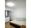 Apartament cu 2 camere de inchiriat in zona Independentei