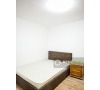 Apartament cu 2 camere de inchiriat in zona Independentei