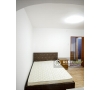 Apartament cu 2 camere de inchiriat in zona Independentei