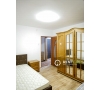 Apartament cu 2 camere de inchiriat in zona Independentei
