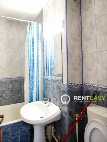 Apartament cu 2 camere de inchiriat in zona Independentei