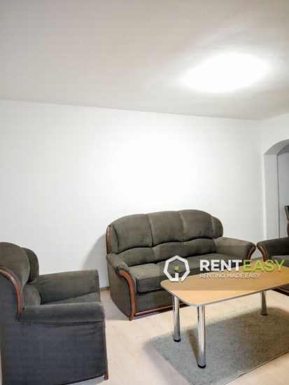Apartament cu 2 camere de inchiriat in zona Independentei
