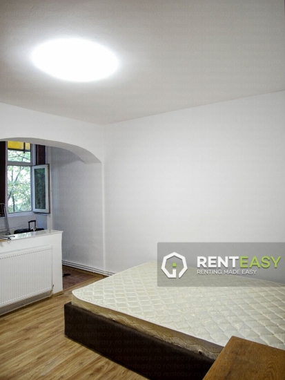Apartament cu 2 camere de inchiriat in zona Independentei