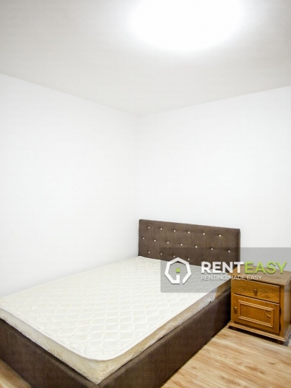 Apartament cu 2 camere de inchiriat in zona Independentei