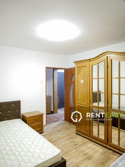Apartament cu 2 camere de inchiriat in zona Independentei