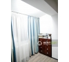 Apartament cu o camera si terasa de inchiriat in zona Centrala