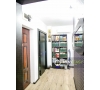 Apartament cu o camera si terasa de inchiriat in zona Centrala