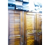 Apartament cu o camera si terasa de inchiriat in zona Centrala