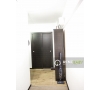 Apartament cu o camera si terasa de inchiriat in zona Centrala