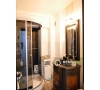 Apartament cu o camera si terasa de inchiriat in zona Centrala