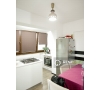 Apartament cu o camera si terasa de inchiriat in zona Centrala