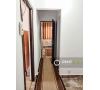 Apartament cu 3 camere de inchiriat in Centru - zona Piata Unirii