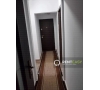 Apartament cu 3 camere de inchiriat in Centru - zona Piata Unirii