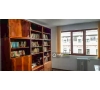 Apartament cu 3 camere de inchiriat in Centru - zona Piata Unirii