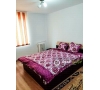 Apartament cu 3 camere de inchiriat in Centru - zona Piata Unirii