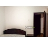 Apartament cu 3 camere de inchiriat in Centru - zona Piata Unirii