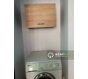 Apartament cu 3 camere de inchiriat in Centru - zona Piata Unirii
