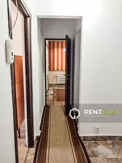 Apartament cu 3 camere de inchiriat in Centru - zona Piata Unirii