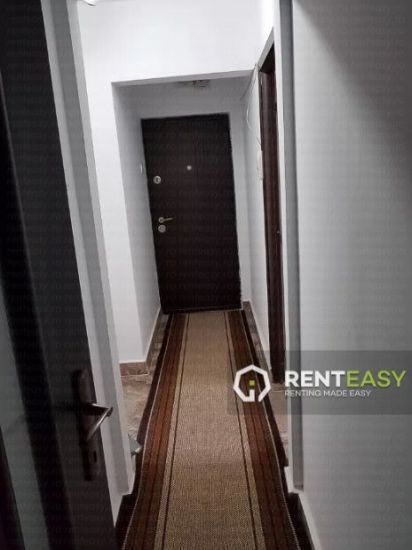 Apartament cu 3 camere de inchiriat in Centru - zona Piata Unirii