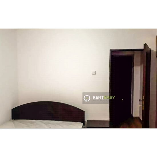 Apartament cu 3 camere de inchiriat in Centru - zona Piata Unirii