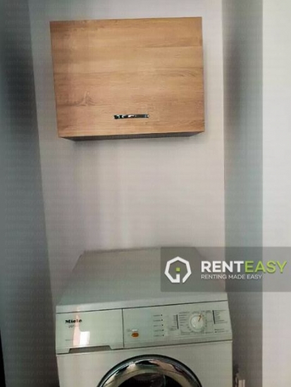 Apartament cu 3 camere de inchiriat in Centru - zona Piata Unirii