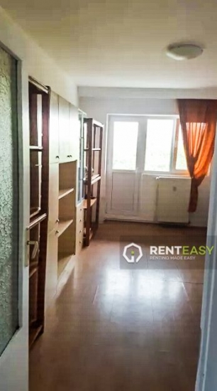 Apartament cu 2 camere de inchiriat situat in zona Centrala - Stefan Cel Mare