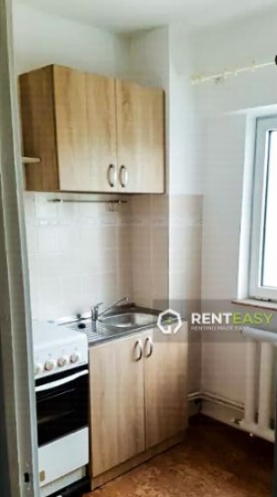 Apartament cu 2 camere de inchiriat situat in zona Centrala - Stefan Cel Mare