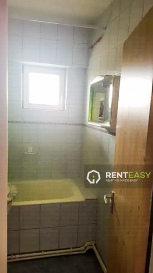 Apartament cu 2 camere de inchiriat situat in zona Centrala - Stefan Cel Mare