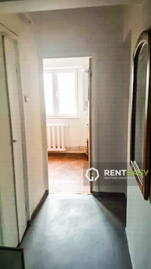 Apartament cu 2 camere de inchiriat situat in zona Centrala - Stefan Cel Mare