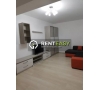 Apartament cu o camera de inchiriat in bloc nou situat in zona Tudor Vladimirescu