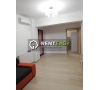 Apartament cu o camera de inchiriat in bloc nou situat in zona Tudor Vladimirescu
