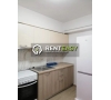 Apartament cu o camera de inchiriat in bloc nou situat in zona Tudor Vladimirescu