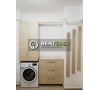 Apartament cu o camera de inchiriat in bloc nou situat in zona Tudor Vladimirescu